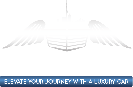 limo services in toronto canada