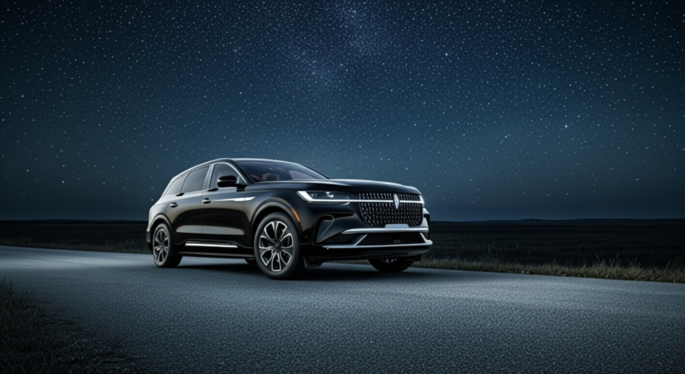 Whisk_90c127409a7b161a6af4c59c3ca95c6bdr