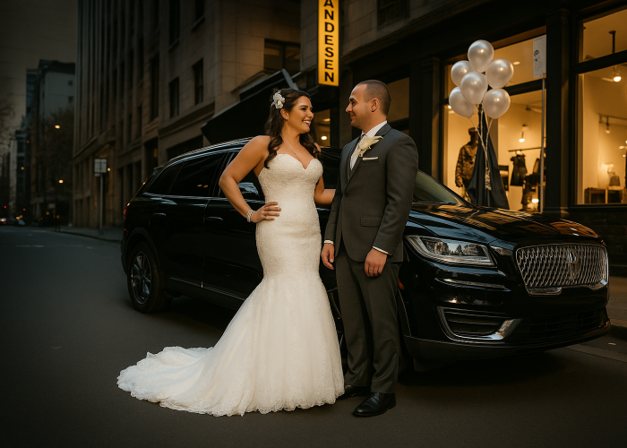 ChatGPT Image Oct 8, 2025, 04_53_34 PM