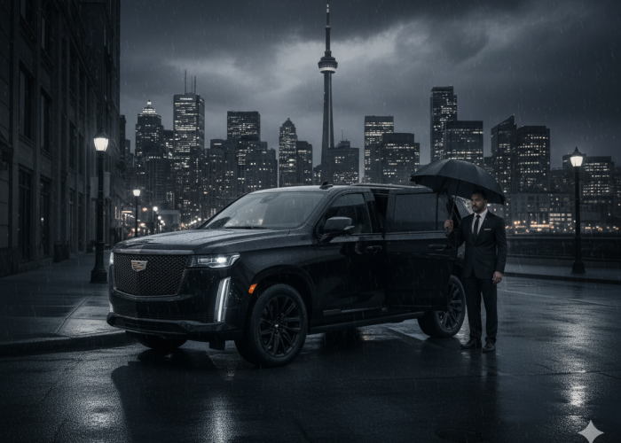 Gemini_Generated_Image_5am80z5am80z5am8 (1)