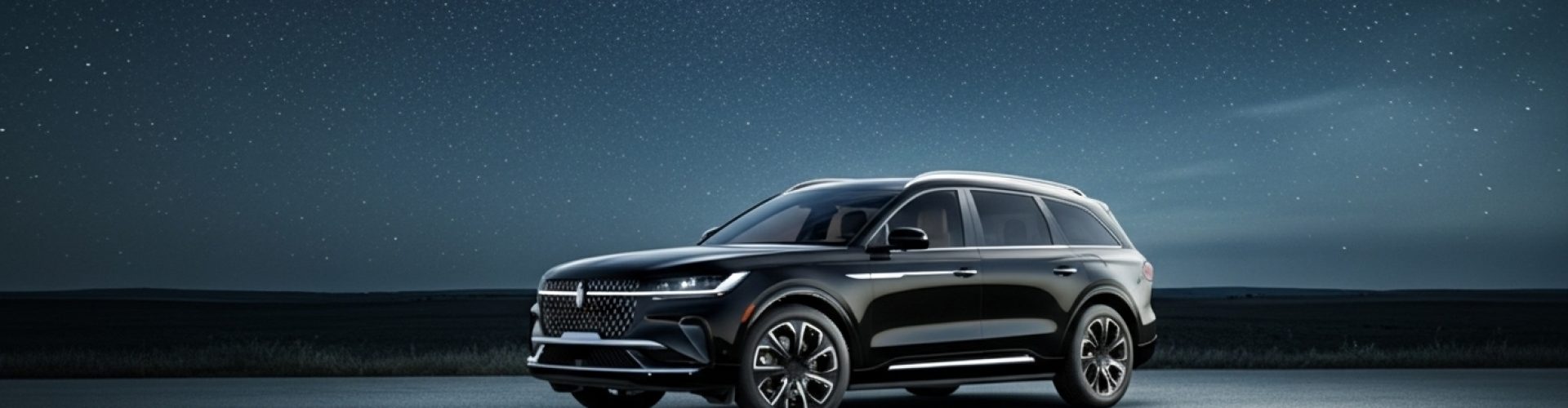 Whisk_9182e2f311dfa9e92974077c7b23565edr